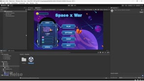 Space x War Oyunu: Son Bölüm