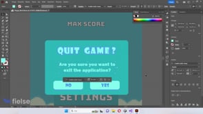 Flappy Bird Oyunu Projesi: Bölüm 8