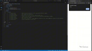 Window Metot 1