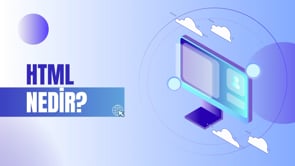 HTML ve CSS: Tanım ve Editör Kurulumu