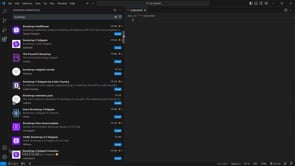 Bootstrap Dersleri: 1. Bölüm