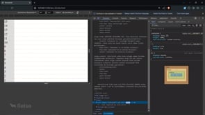 Dersimizin Konusu: Flexbox | İlk Bölüm