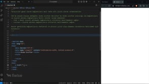 Dersimizin Konusu: Sözde Sınıflar (Pseudo-Classes)