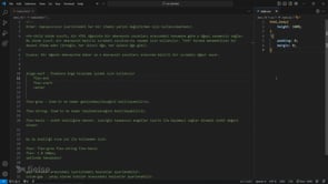Dersimizin Konusu: Flexbox | İkinci Bölüm
