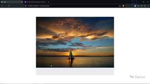 Bootstrap Dersleri: 3. Bölüm