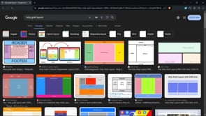 Dersimizin Konusu: Flexbox Alıştırma