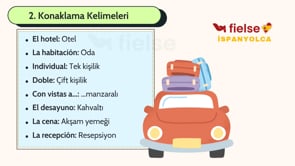 Tatiller, Seyahat ve Rezervasyonlar 🏖️✈️