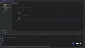 ArrayList