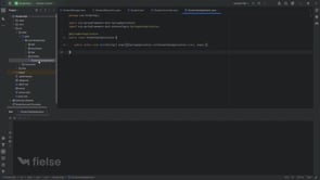 API Endpoint'lerinin Postman ile Test Edilmesi 🛠️