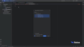 Repository Design Pattern ile Generics Kullanımı