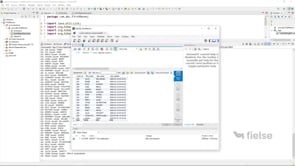 Hibernate ile Delete İşlemleri