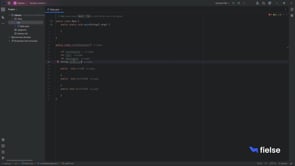 Dersimizin Konusu: Classes (Sınıflar) ✏️