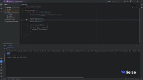 ArrayList Type-Safety
