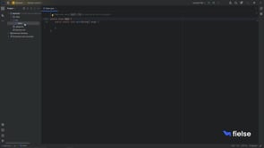 Abstract Classes