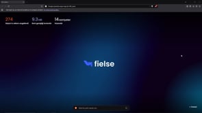 Hibernate ile Maven Projesi Oluşturma