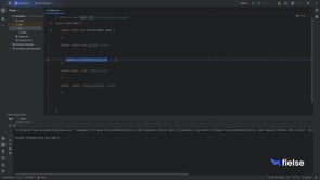 Dersimizin Konusu: Fonksiyonlar II 💻