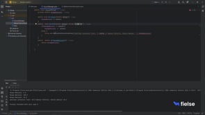 Custom Exception