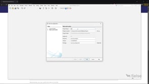 NetBeans IDE Kurulumu 🔧
