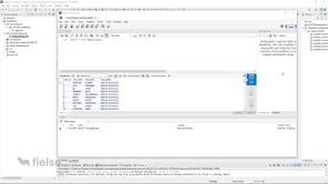Hibernate Annotation ile Çalışmak 📑