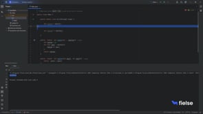 Variable Arguments (Varargs)
