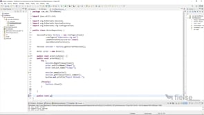 Hibernate ile Update İşlemleri ✏️