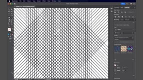 Logo Tasarımları ve Pen Tool Aracı ile Alıştırmalar - 2. Bölüm