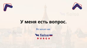 Yeni Cümle ve İfadeler