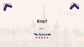 Soru Kalıpları (Вопросы)