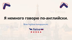 Gündelik ve Sık Kullanılan İfadeler
