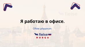 Gündelik İfadeler
