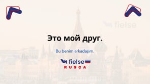 Sıkça Kullanılan İfadeler