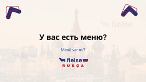 Seviyeyi Arttırıyoruz!