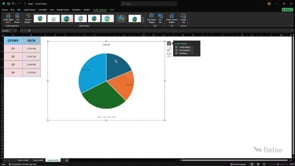 Dersimizin Konusu: Pasta Grafik