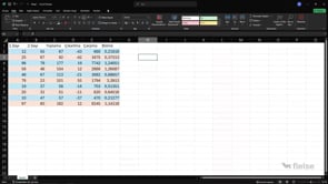 Matematiksel Fonksiyonlar