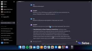 Prompt Engineering: Prompt Tasarımı ve Optimizasyon