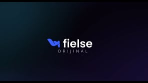 Yapay Zeka'nın Tanımı & Ana Bileşenleri