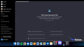 Prompt Engineering: Prompt Tasarımı ve Optimizasyon