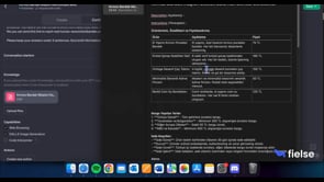 Fine-tuning & Model Optimizasyon Teknikleri