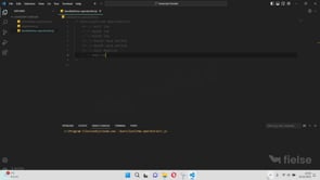 Javascript Dersleri: Karşılaştırma Operatörleri