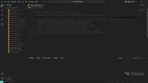 Javascript Dersleri: String Fonksiyonları
