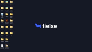 Javascript Dersleri: For Döngüsü Kullanımı