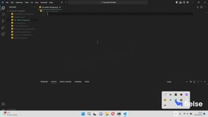 Javascript Dersleri: Do While Döngüsü Kullanımı