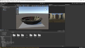 Gladiator Arena Oyunu: Bölüm 5
