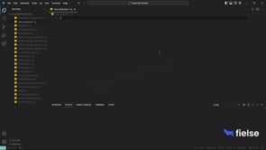 Javascript Dersleri: Class Kullanımı 1