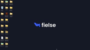 Javascript Dersleri: Değişkenler