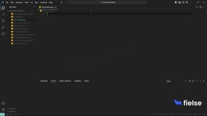 Javascript Dersleri: Dizi Kullanımı 1