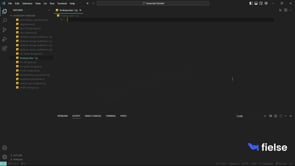 Javascript Dersleri: Fonksiyonlar 1