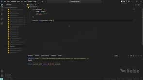 Javascript Dersleri: Obje Kullanımı