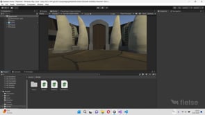 Gladiator Arena Oyunu: Bölüm 13
