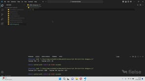  Javascript Dersleri: While Döngüsü Kullanımı